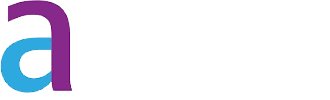 Artmount Academy